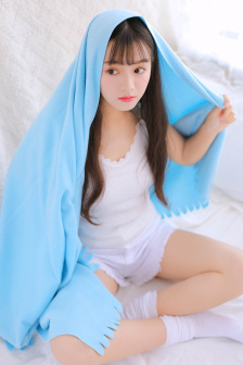 情侣之夜动漫免费观看全集高清版
