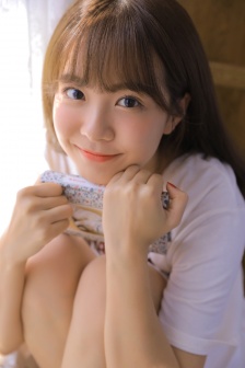 小莉影院