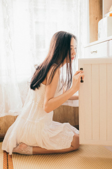 请勿拍摄偶像内幕详情介绍