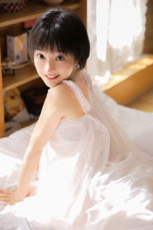 婚前试爱