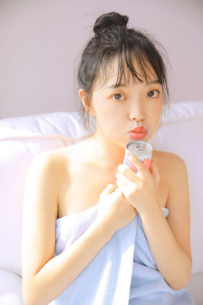 飞速直播体育