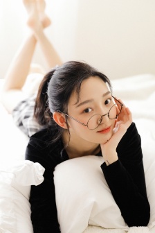 真实乱子伦小说