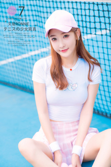 10天的爱人在线免费观看