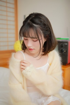 欧美高清vivoesond