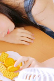 美味盛宴