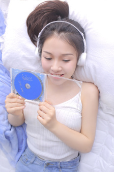 欧洲亚洲妓女XXXXⅩ