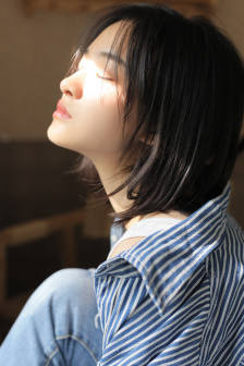 女人下边被添全过视频