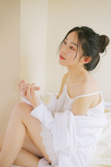 成全在线观看免费完整版