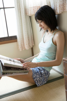 女人的战争肮脏的交易