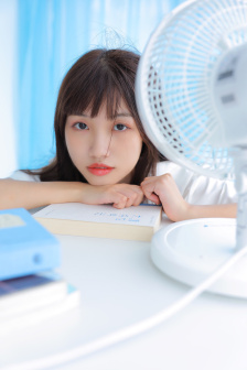 锅哥警察电视剧免费观看