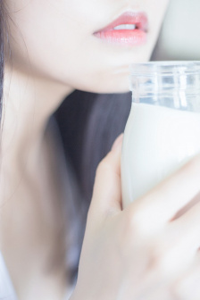民兵葛二蛋