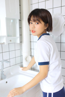 灵与欲(舒淇)